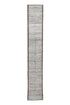 Vintage Tulu Runner Rug (2' x 16')